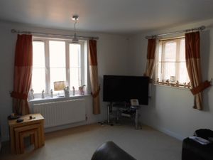 Lounge- click for photo gallery